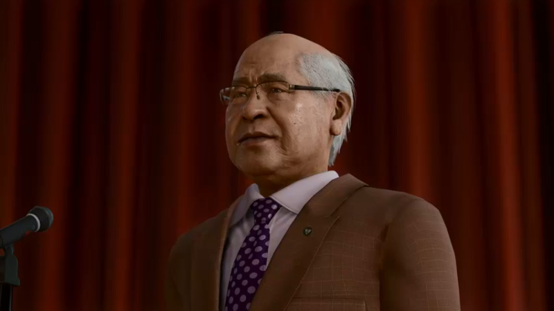 【2021-09-25 00点场】寅子：晚回来一会直播