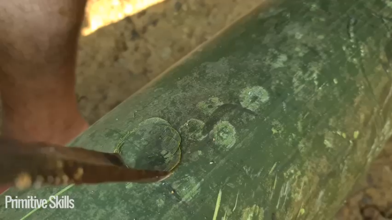 3基地b123需要稳定的动力发电？(22)山野基地】《如果你一无所有 进入单人我的世界，自由荒野 离网乐园 全手工制作耕种 快乐野外生活》