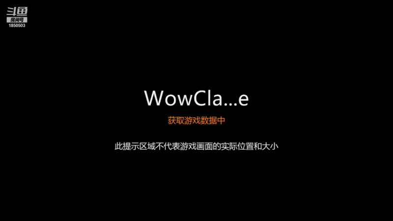 【2021-09-24 19点场】清酒烟脂泪：先风暴再去毒蛇