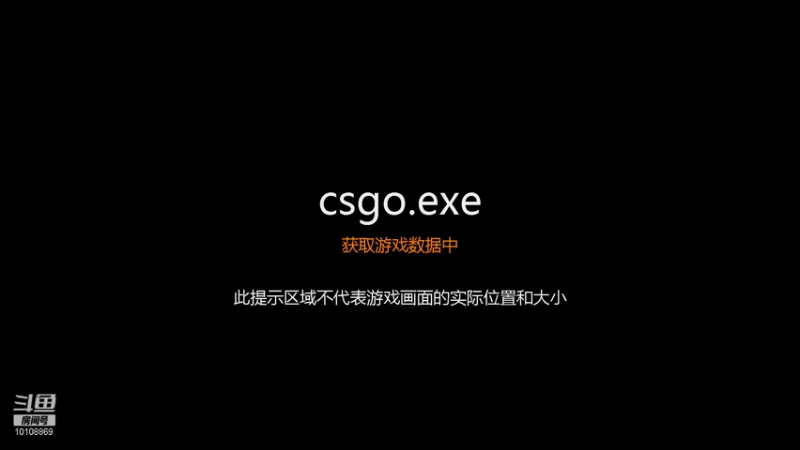 【2021-09-23 17点场】嘟嘟Lzk：打打dota！~~1·