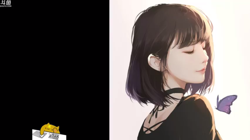 【2021-09-25 13点场】战术大师rubick：【天梯冲分赛】酬勤酬勤！