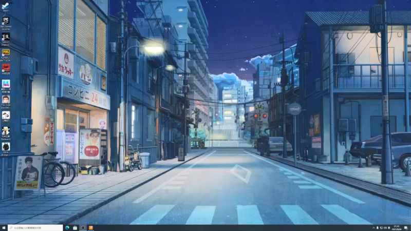 【2021-09-24 21点场】是七宝呀：我吐了呀，又停电了