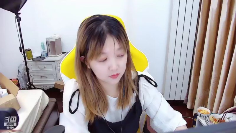 【2021-09-25 20点场】我就是图图阿：勇敢图图，不怕困难！
