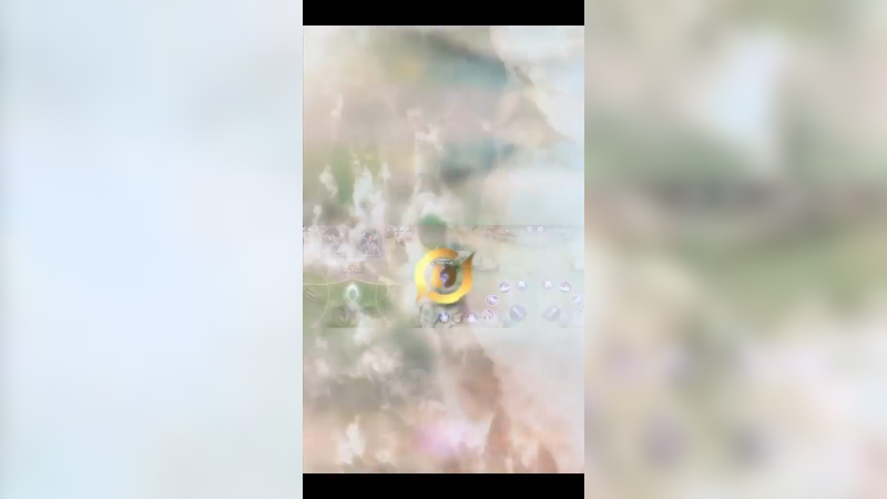 精彩集锦121