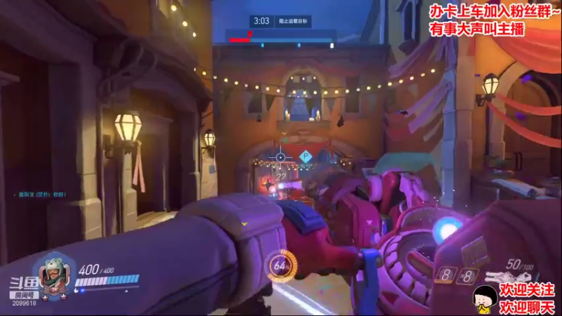 【2021-09-25 06点场】阿邦就是小苞米：邦邦子头大了