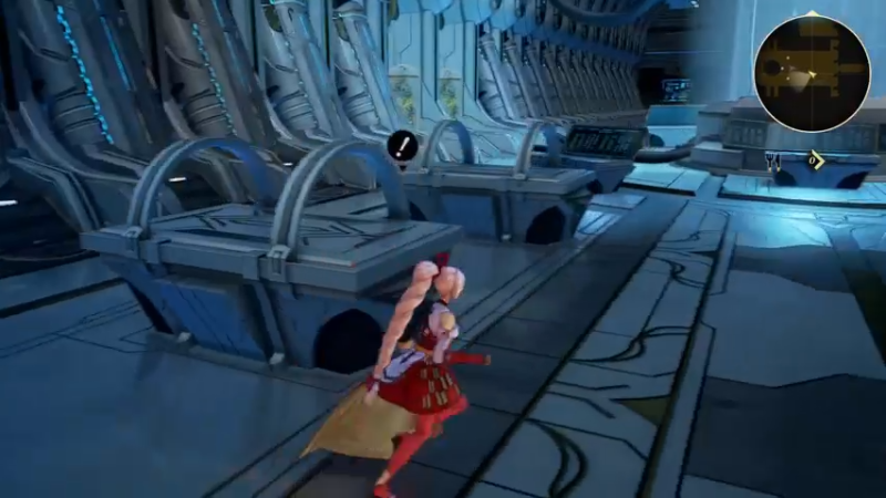 【2021-09-25 17点场】布鲁斯菲尔：向着雷纳压迫者发出最后的反击