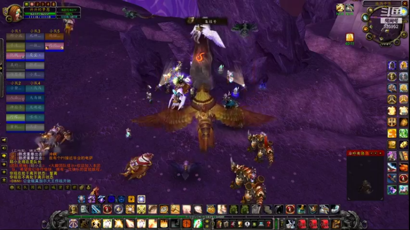 【2021-09-24 19点场】兴兴的梦想：1区火锤：邮箱好久没整理！635952