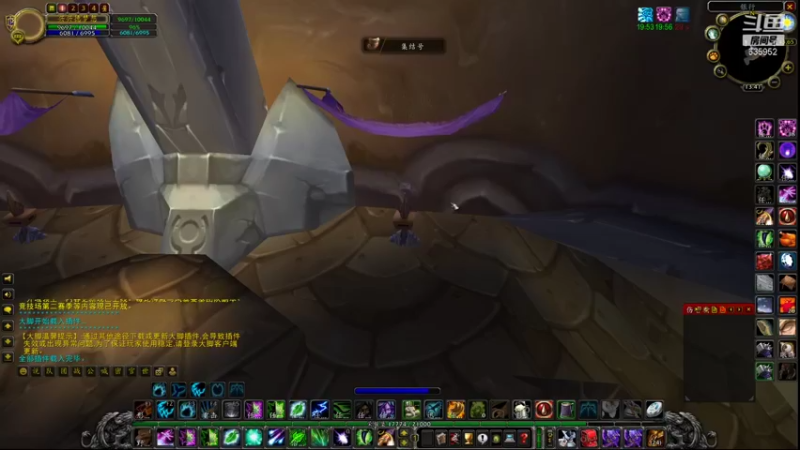 【2021-09-24 13点场】兴兴的梦想：1区火锤：邮箱好久没整理！635952