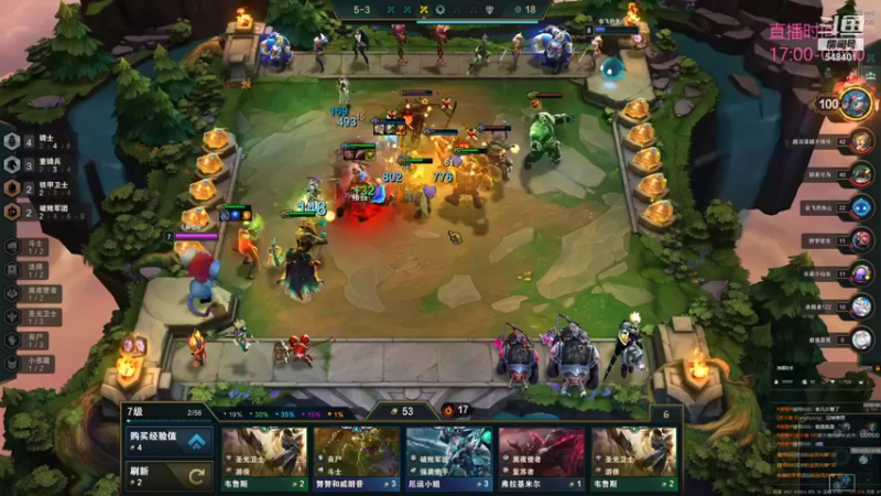 【2021-09-25 00点场】波比腿短锤子长i：两万五千场波比~