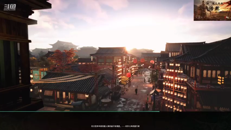 【2021-09-25 07点场】酋长OwO：周末快乐呀~ 9130337