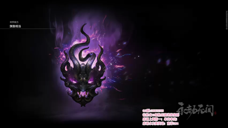 【2021-09-22 15点场】NRK反方向的神：今天不开摆