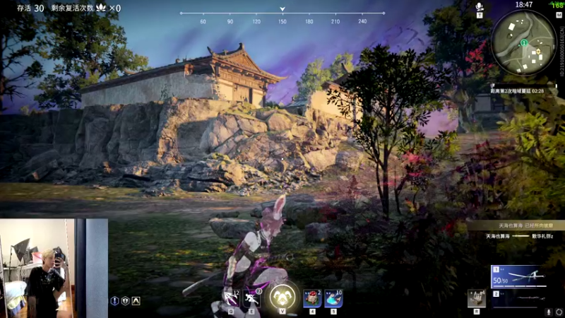 【2021-09-25 00点场】LiangLiangovo：：）温柔猛男有车位