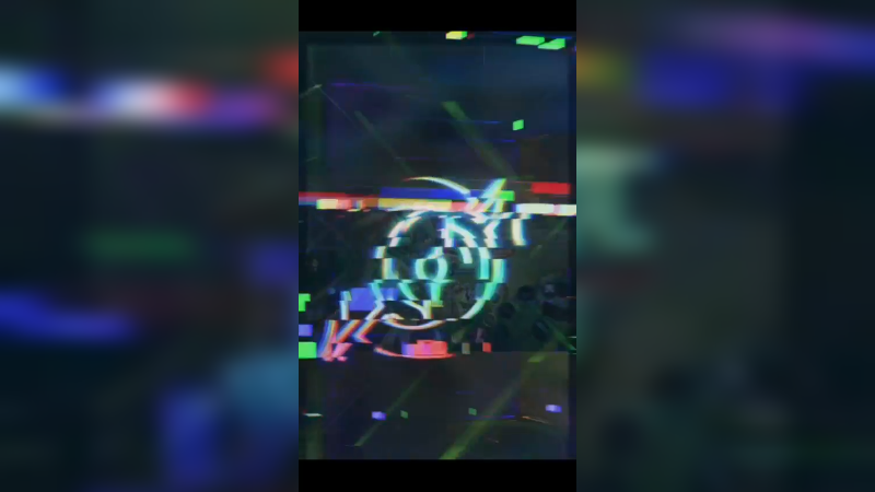 精彩集锦125