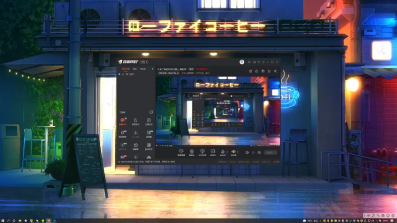 【2021-09-25 20点场】大欠儿登特特吖：久违的直播 兄弟萌