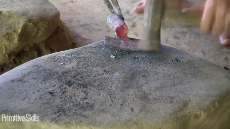 3基地b122需要游泳池(6)山野基地】《如果你一无所有 进入单人我的世界，自由荒野 离网乐园 全手工制作耕种 快乐野外生活》