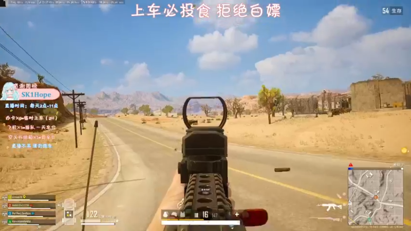 【2021-09-24 16点场】糯米是个女汉纸呀：努力上班0 0！