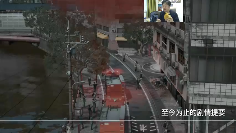 【2021-09-25 13点场】I美神I：美神：审判之眼最高难度