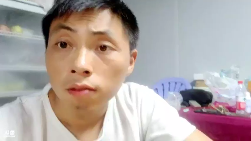 【2021-09-25 20点场】逐梦兄弟：9月25日，今天不干嘛