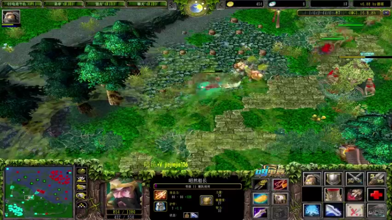 【2021-09-25 11点场】肖璐s：巅峰赛季。