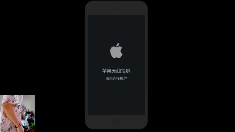 【2021-09-25 11点场】A老回：新版重做弈星教学巅峰赛
