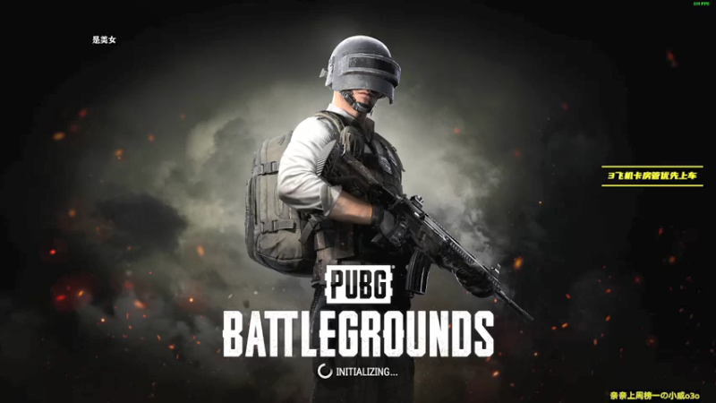 【2021-09-25 16点场】小盒子u：女主播跟她的破绽水友们⚈₃⚈