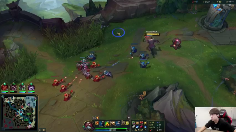 【2021-09-25 13点场】普朗东丷：普朗东：大师400上王者！