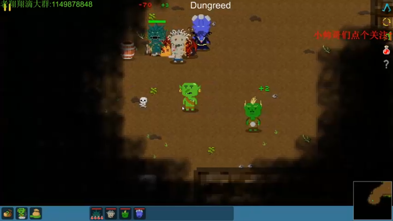 【2021-09-26 04点场】帅帅的老翔翔：介不是你们最喜欢滴 时尚经典小游戏吗！