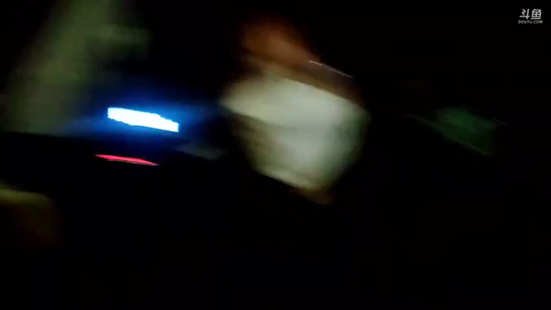 【2021-09-26 22点场】骆歆冲冲冲：骆歆：路上