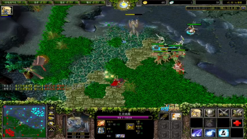 【2021-09-25 20点场】a824683653：什么都玩的直播间 5645739