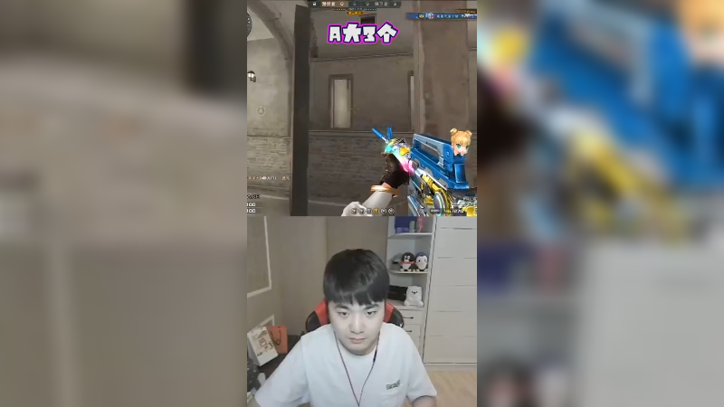 轻轻松松