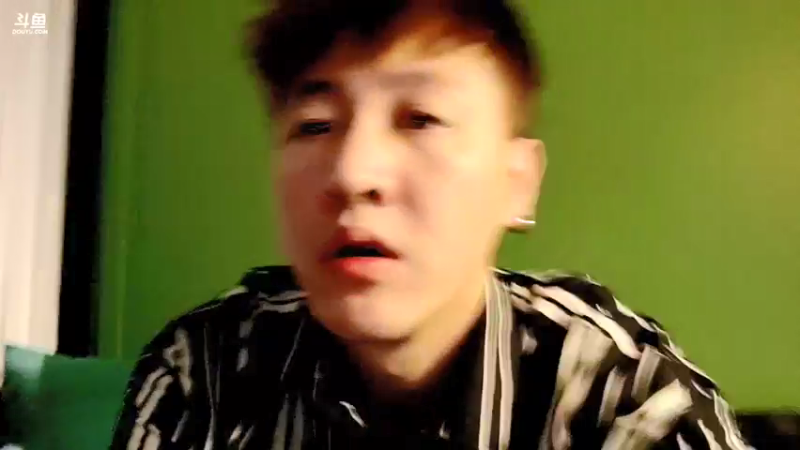 【2021-09-26 20点场】赛文柒Seven：成都郊区的一夜