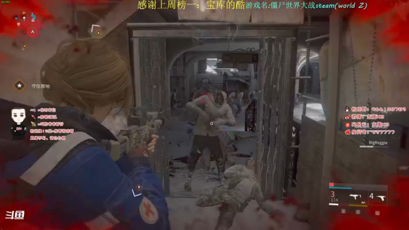 【2021-09-25 21点场】x8N1ce：[x8]淦!!!!!!!!