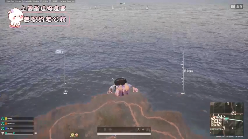 【2021-09-26 01点场】昔恩小姐姐：我这个甜妹你不会心动吗？