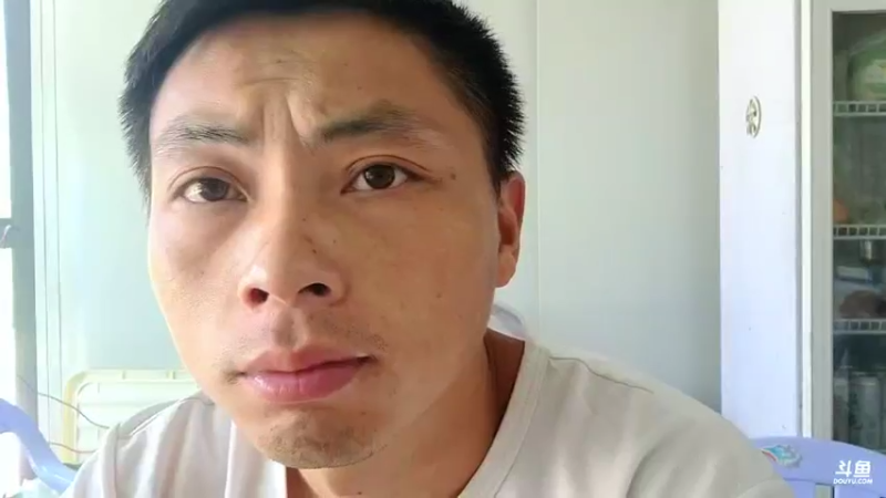 【2021-09-26 12点场】逐梦兄弟：9月26日，12点开播