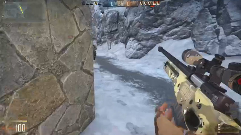 【2021-09-25 16点场】煜儿ii：煜儿：凉透透了？？？