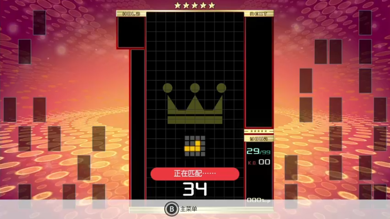 【2021-09-26 03点场】KazeLink：马力欧-Link 技术主播没有GG
