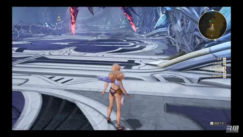 【2021-09-23 19点场】maxye：魔兽怀旧服龙之召唤很皮