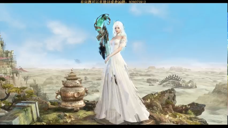【2021-09-26 10点场】弥阿QuQ：【弥阿】是豪侠还是下号