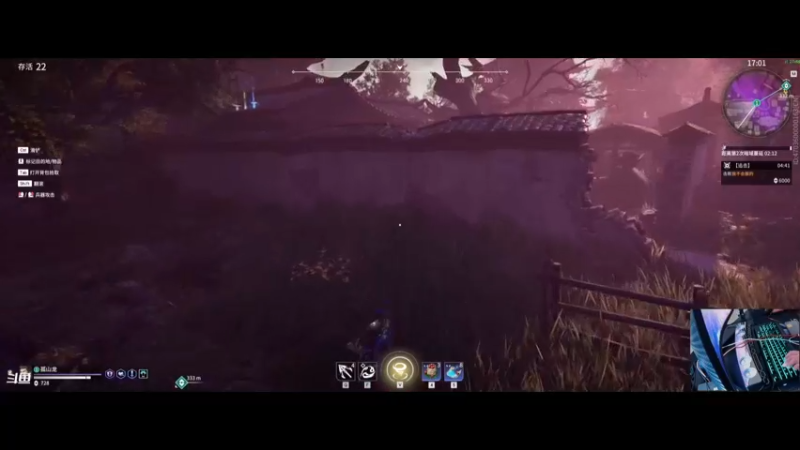 【2021-09-25 16点场】一只黄仔：兄弟萌冲啊 10051235