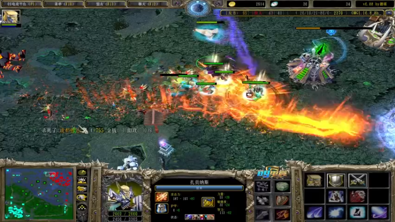 【2021-09-25 22点场】a824683653：什么都玩的直播间 5645739