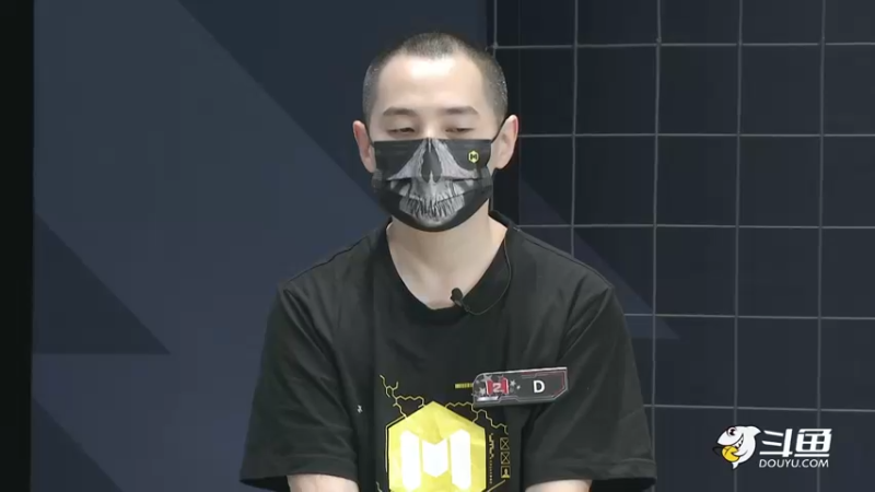 【2021-09-26 20点场】七月Sauce：CODM两周年策划面对面 5186248