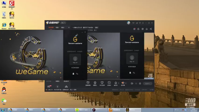 【2021-09-23 16点场】罗诺亚卓洛：一点寒光万丈芒  屠尽天下有何妨