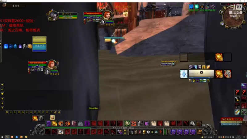 【2021-09-21 21点场】陈导演哟哟：环保小号，和路人，打个2000混个分