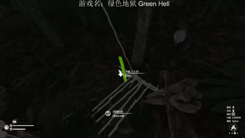【2021-09-26 13点场】附属掌旗官：资源总算滚过来了！