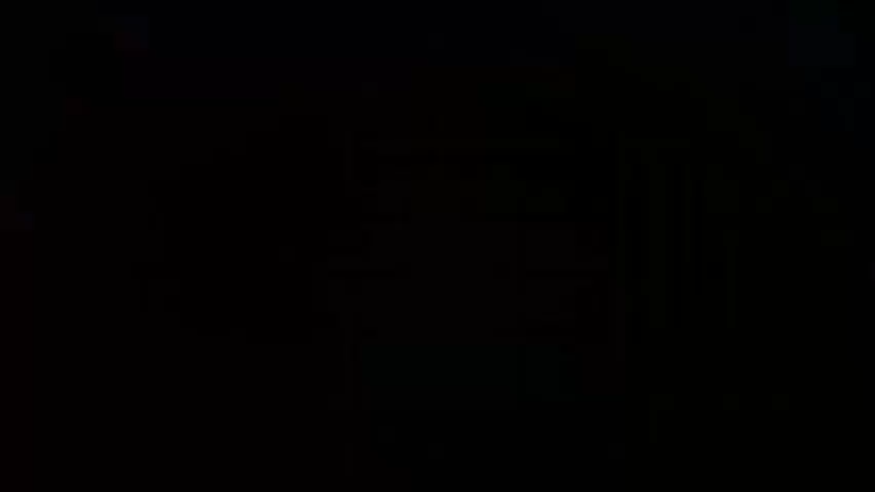 【单局】玩船长前期必须要好好发育，嘛？