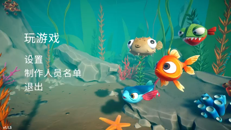 【2021-09-25 20点场】裂空破OvO：小裂：lielielie