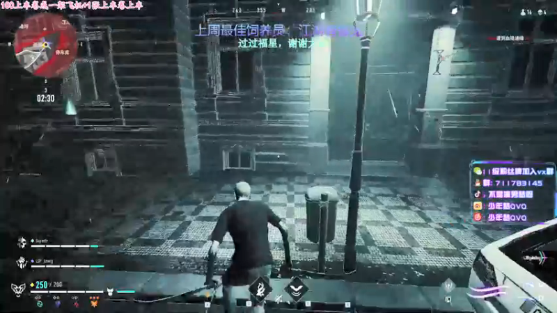 【2021-09-25 20点场】少年梦QVQ：多久日子会变好！6515595
