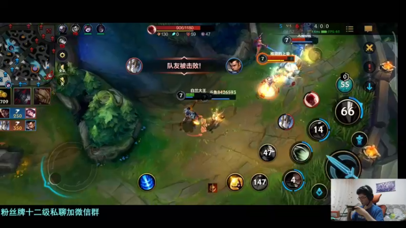 【2021-09-23 17点场】何二抛zZ：2pao：首先是犯下白兰之罪的何二