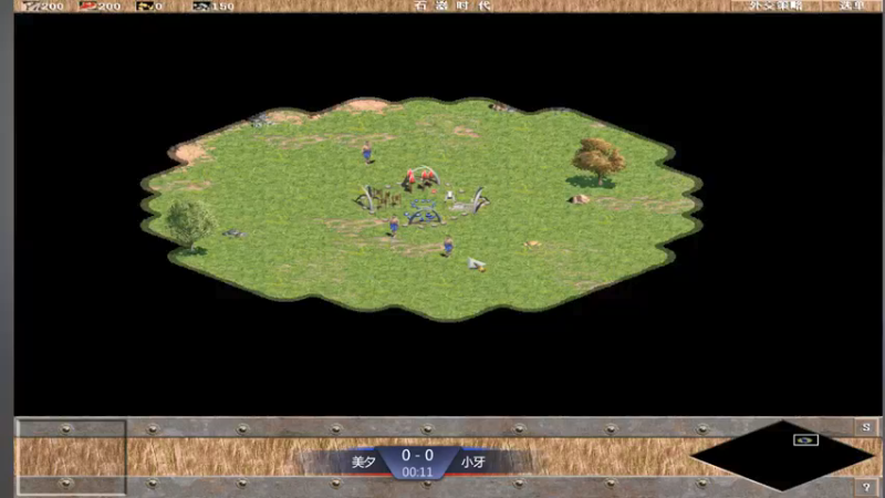 【2021-09-25 00点场】淋淋雨829：圣战迷恋的直播间