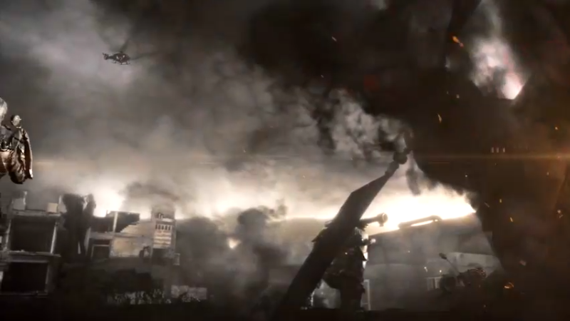 【2021-09-26 18点场】七月Sauce：CODM两周年策划面对面 5186248